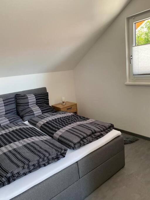 Valentin * Passau