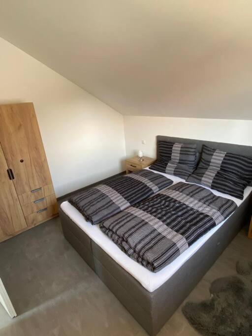 Valentin Apartment Passau